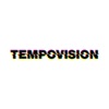 Tempovision