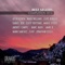 Young People - Marc Maya lyrics
