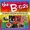 "Summer Of Love" by The B-52's on WFMU on Wake