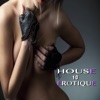 House Erotique, 10