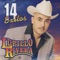 Cartel de Tijuana - Lupillo Rivera lyrics