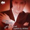 Bibasata - Saber Rebai lyrics