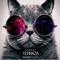 Terraza - Hypho lyrics
