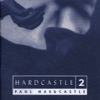 Hardcastle 2, 2007