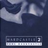 Hardcastle 2