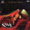 Kisna -The Warrior Poet (Original Motion Picture Soundtrack)
