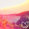 Summer of Mixmash 2015