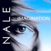 Imagination, 2015