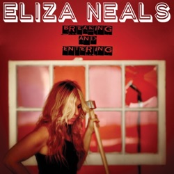 Eliza Neals - Jekyll and a Hound