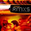 Stream & download Jazz Rmxs