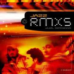 Jazz Rmxs by Dual Sessions album reviews, ratings, credits