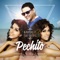 Cachete, Pechito y Ombligo (Remix) (feat. Elvis Crespo) artwork