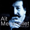 Aït Menguellet - Nouhel dhi dounith