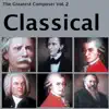 The Greatest Composer Vol. 2, Classical album lyrics, reviews, download