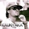 Kaunyaka (feat. DJ Mapholisa) - Chege lyrics