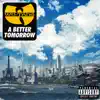 A Better Tomorrow album lyrics, reviews, download