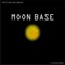 Moon Base - Cristian Van Gurgel lyrics