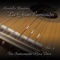 De Labios Solamente - Rondalla Bautista 