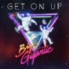 Get On Up - Single