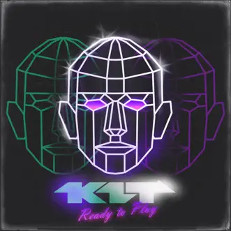 Ready To Play - Single by K1T album reviews, ratings, credits