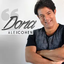 Dona - Single - Alex Cohen