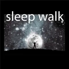 Sleep Walk - Single by Pete Marinovich album reviews, ratings, credits