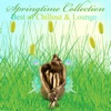 Springtime Collection: Best of Chillout & Lounge