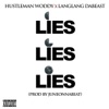 Lies Lies Lies - Single