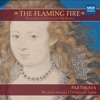 Parthenia Consort of Viols - Lament of Mary, Queen of Scots, On the Approach of Spring (Arranged by Richard Einhorn)
