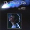 John Robbins - Alan Williams lyrics