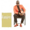 Wanjera - Single