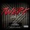Twerk Back (feat. 2 Pistols) - Cityboistreets lyrics