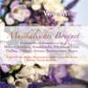 Musikalisches Bouquet, 2015