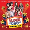 Super ''Duo'' Nonstop Mix, 2014