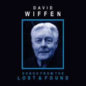 David Wiffen - No Expectations