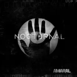 Nocturnal - Amaral
