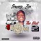 Neva Change - young zio lyrics