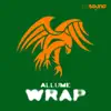 Stream & download Wrap