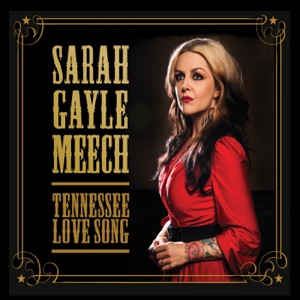Sarah Gayle Meech - Watermelon and Root Beer - Line Dance Music