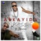 Alkayida (feat. Timaya) - KCee lyrics