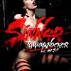 Sinner (Traxtorm 0137) album lyrics, reviews, download