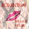 Die Lach Van Jou - Single