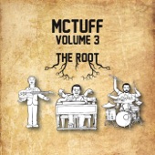 MCTUFF - The Root