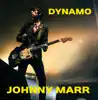 Dynamo - Single album lyrics, reviews, download