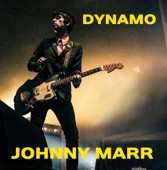 Dynamo - Single