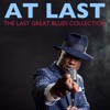 At Last the Last Great Blues Collection, 2014