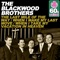 The Last Mile of the Way / When I Make My Last Move / When I Take My Vacation in Heaven (Remastered) - Single