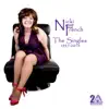 Nicki French the Singles 1997-2014 album lyrics, reviews, download
