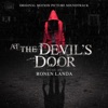 At the Devil's Door (Original Motion Picture Soundtrack)