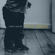 First Steps - Cory Henry